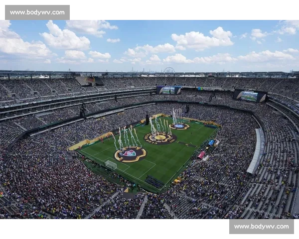 世俱杯惊变!美国球场第 6 次遭嘘,切尔西晋级苦等 150 分钟创纪录 世俱杯惊变!美国球场第 6 次遭嘘,切尔西晋级苦等 150 分钟创纪录