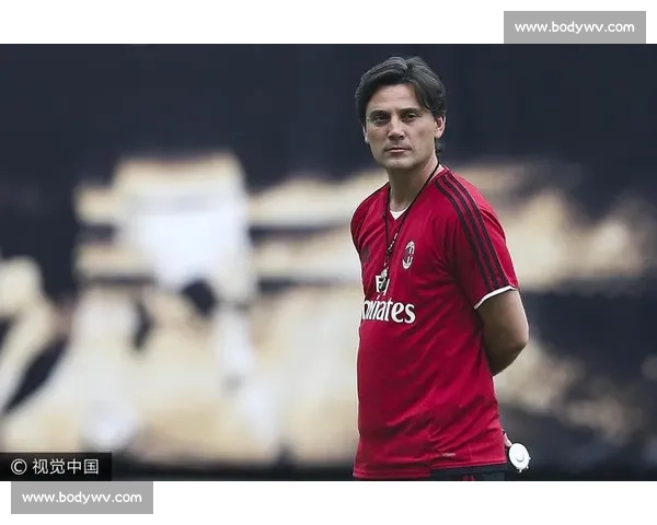 39 岁魔笛奏响米兰新乐章：首训亮相签约至 2026 年