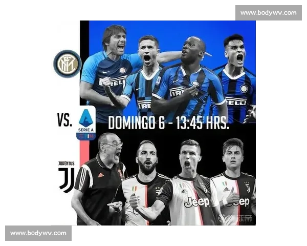 ESPN 专家戈麦斯:意甲争冠双雄已定,米兰尤文难撼格局 ESPN 专家戈麦斯:意甲争冠双雄已定,米兰尤文难撼格局