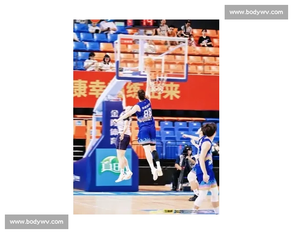 “这就是主场” 2025 海峡两岸大学生篮球赛燃情启幕,榕城吹响青春集结号 “这就是主场” 2025 海峡两岸大学生篮球赛燃情启幕,榕城吹响青春集结号