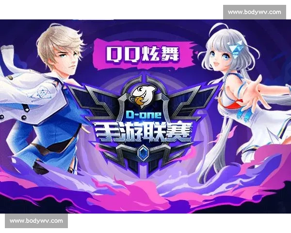 上海燃爆!全球舞者巅峰炫舞对决 上海燃爆!全球舞者巅峰炫舞对决