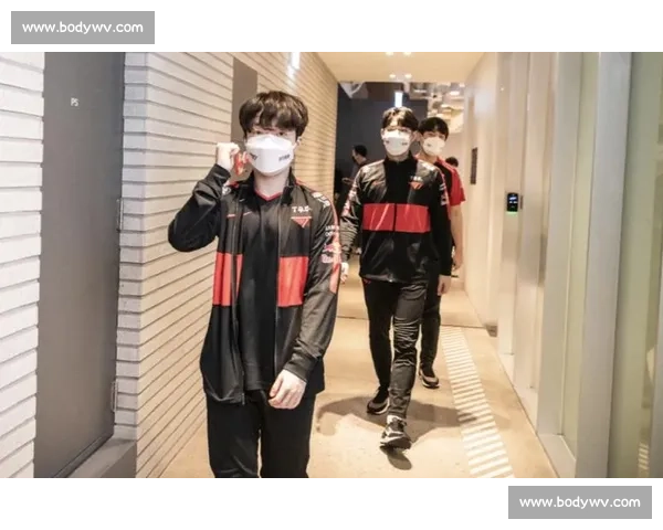 PEL 明星选手斋子磊确认续约 TC 战队!夏季转会期重磅留队 PEL 明星选手斋子磊确认续约 TC 战队!夏季转会期重磅留队