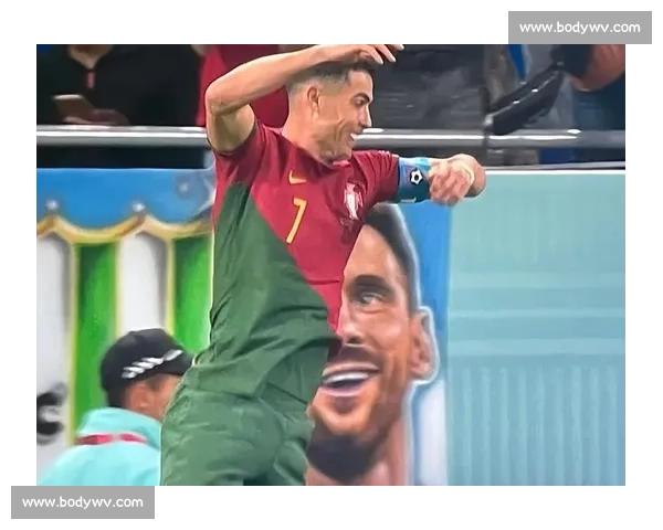 C 罗破门不停歇,2026 世界杯锁定席位 C 罗破门不停歇,2026 世界杯锁定席位