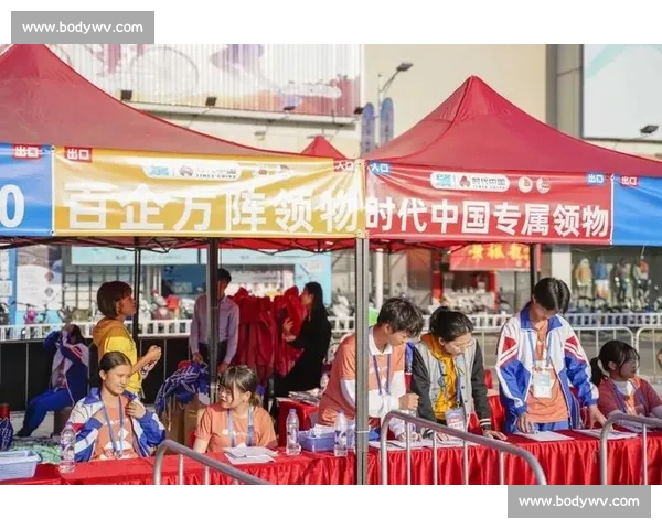 @鄂马选手！最新报到领物全攻略，请查收→