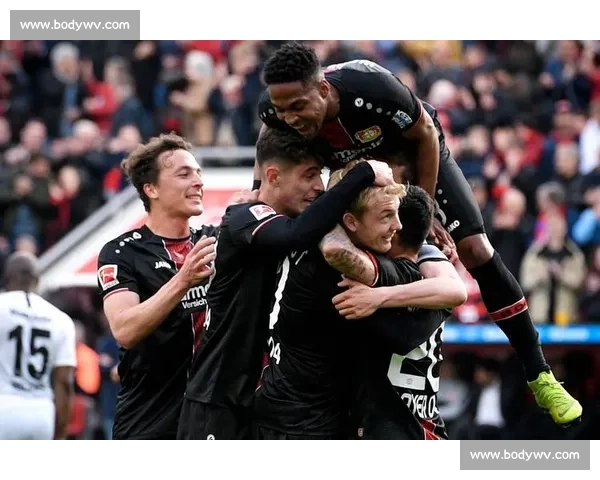 万纳转会争夺战：不莱梅领跑，斯图加特面临欧战资格挑战