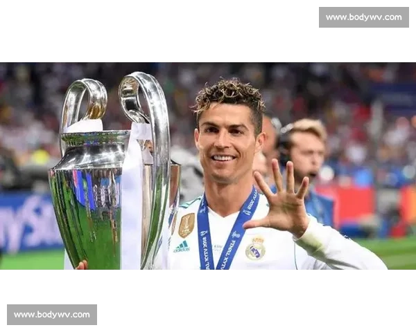 世预赛欧洲区本轮最佳候选:雷特吉双响封神 帕夫利季斯导演大胜 世预赛欧洲区本轮最佳候选:雷特吉双响封神 帕夫利季斯导演大胜