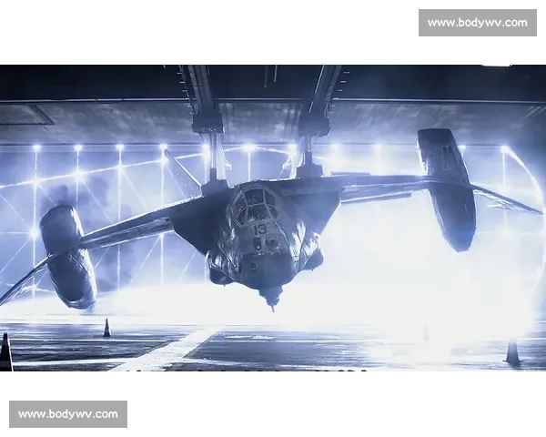 武汉三镇绝地逆袭！3 轮不败逃离降级区，6 战新鹏城创不败神话