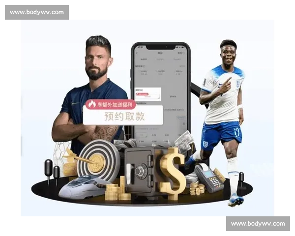 云开全站app登录入口与官方网站一体化便捷服务平台 云开全站app登录入口与官方网站一体化便捷服务平台