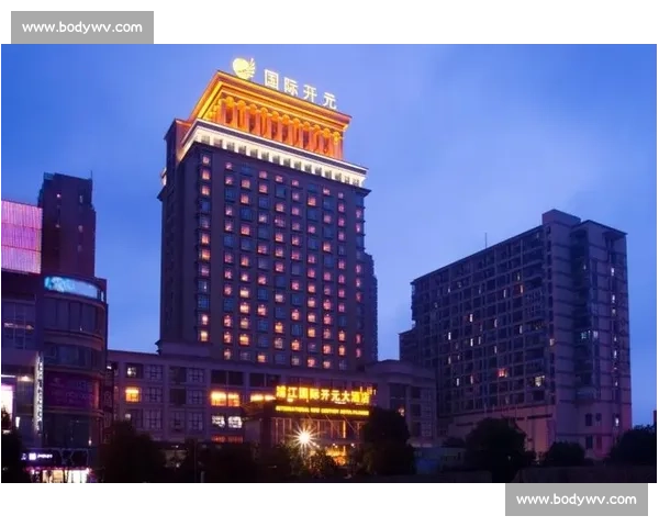 开元国际app下载：畅享全球在线娱乐新体验，尽在掌握之中