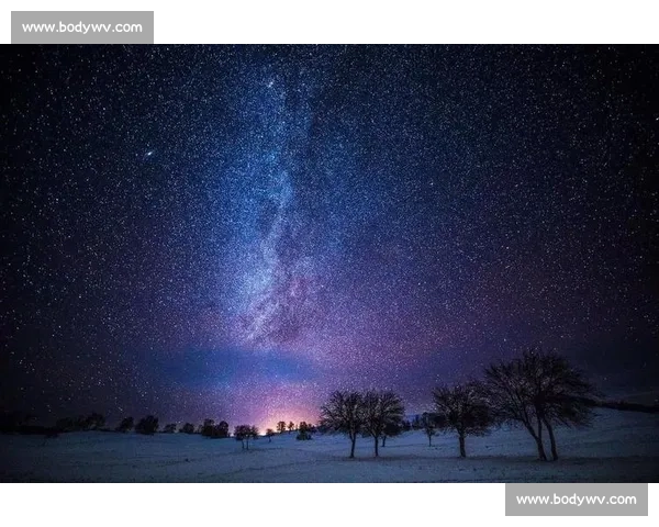 星空APP官网登录入口,快速访问与账号管理全攻略 星空APP官网登录入口,快速访问与账号管理全攻略