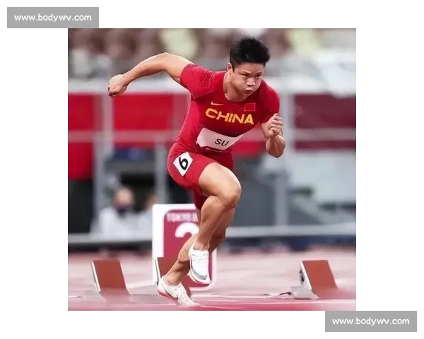 短跑比赛前最佳饮食指南帮助你提升速度与耐力的营养搭配方案