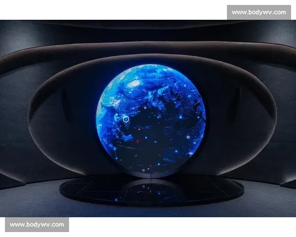 以S14为核心探索未来智能科技的创新发展及其对社会的深远影响