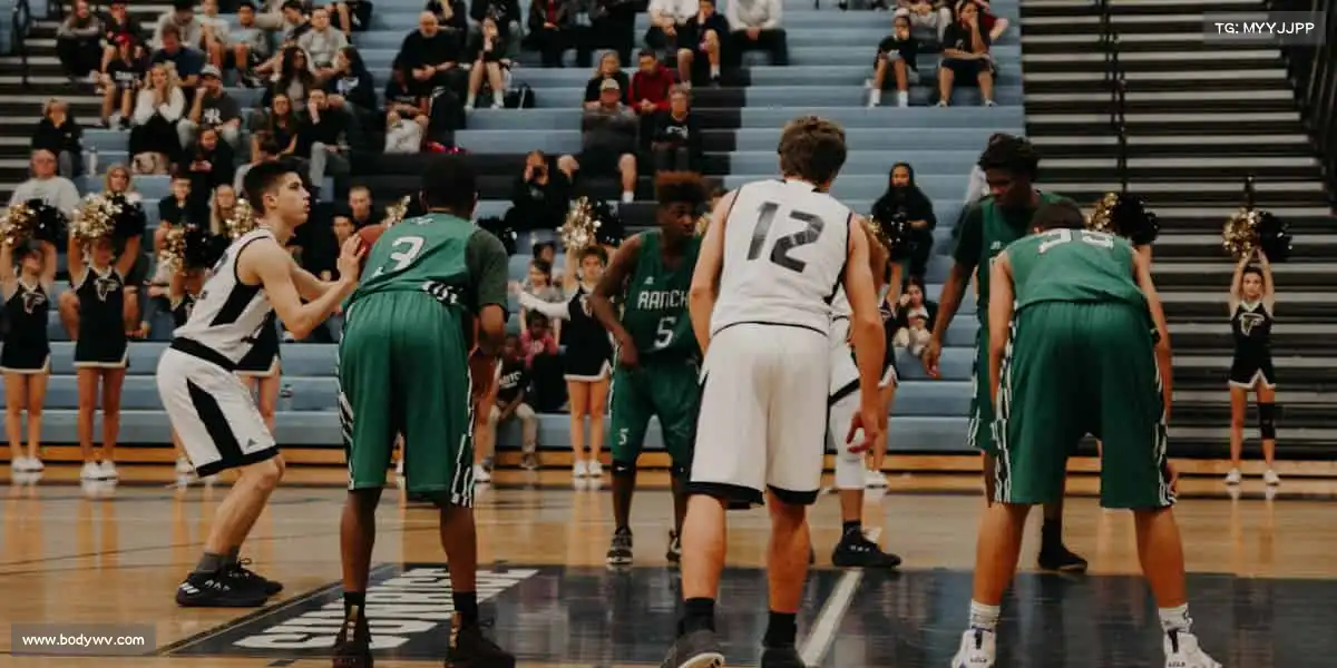 南宫NG28🔥热血燃动，活力全开！这里是属于每一个运动者的舞台～